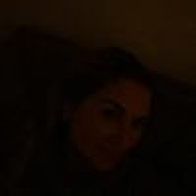 Maryuri is looking for a Studio in New York