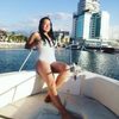 Tatiana  is looking for a Studio / Apartment in New York
