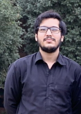 Tahir  is looking for a Studio in New York