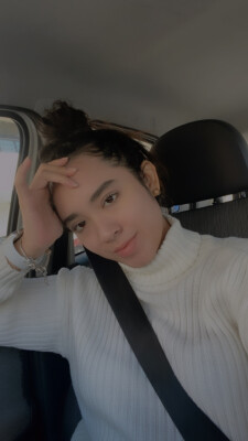 Claudine  is looking for a Room / Studio in New York