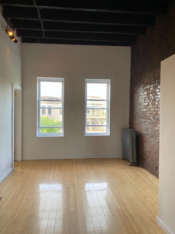 Room for rent in New York Prospect place , Prospect Heights RoomsNewYork