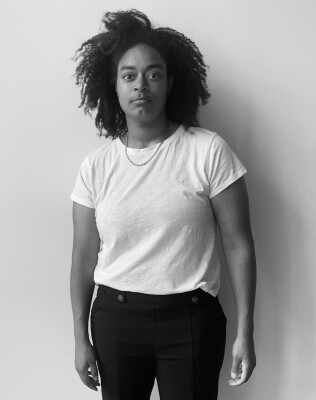 Skylar  is looking for a Room in New York
